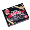 Walkers Liquorice Toffees 350g Gift Box - BBD: 15.01.26 (20% OFF)